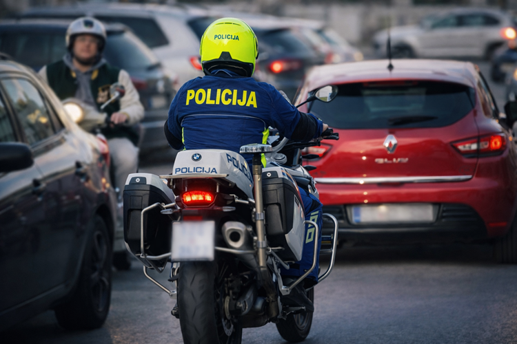 Slika /PU splitsko-dalmatinska 2025 NOVO/Promet/motociklist4.png